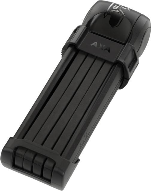Produktbild AXA Fold Faltschloss 85cm (85 cm)