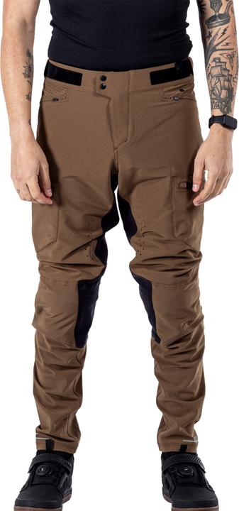 Actual product image Leatt MTB Enduro 3.0 Pant (XL)