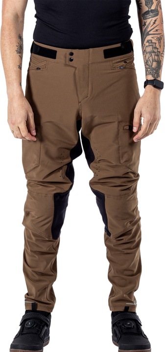 Produktbild Leatt MTB Enduro 3.0 Pant (XL)