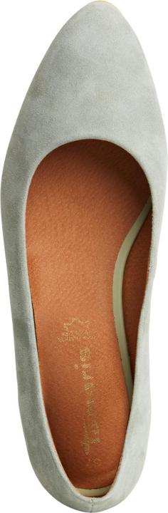 Actual product image Tamaris Ballerina (40)