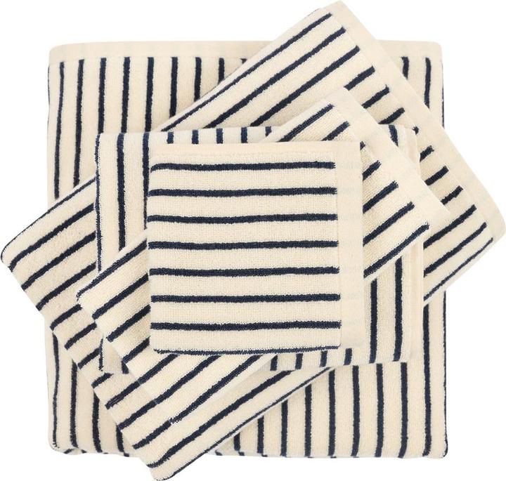 lavie Tom (100 x 150 cm)