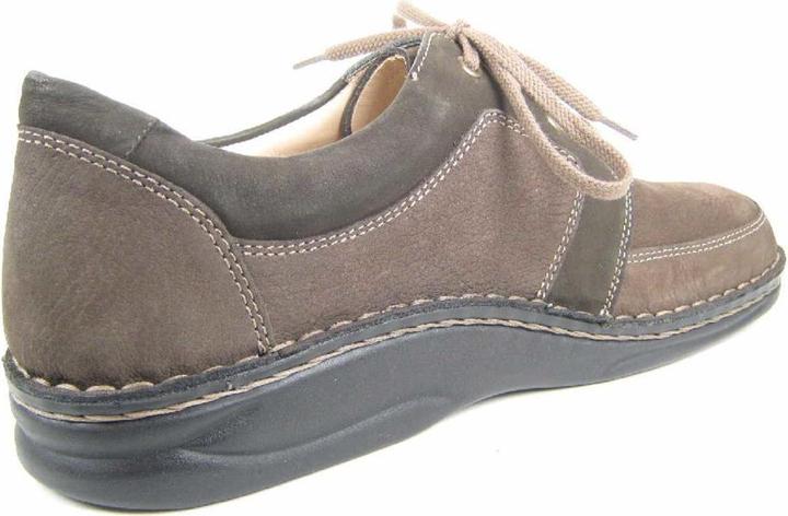 Produktbild Finn Comfort Schnürschuhe (47 1/3)