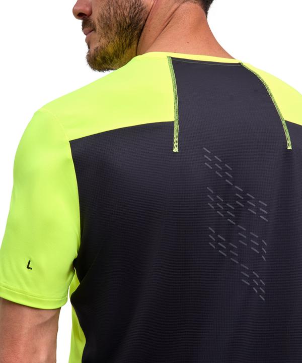 Immagine prodotto Falke RU Tee m (M)