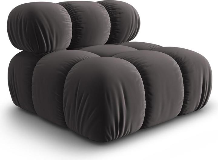 Produktbild Micadoni Bellis (2-Sitzer, 3-Sitzer, 4-Sitzer)