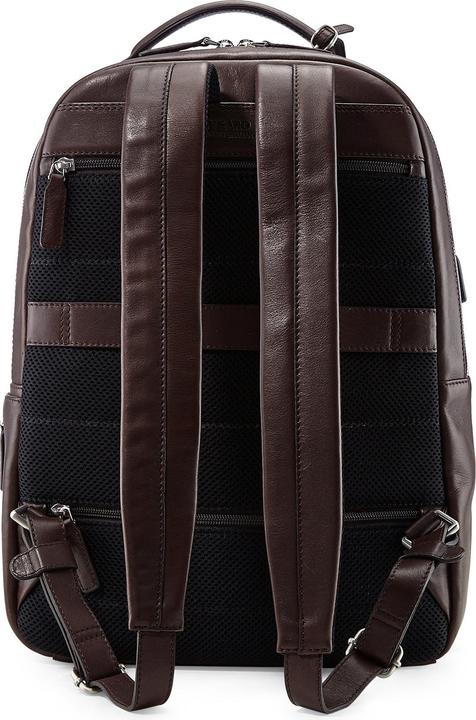Produktbild Picard Rucksack Authentic (17 l)