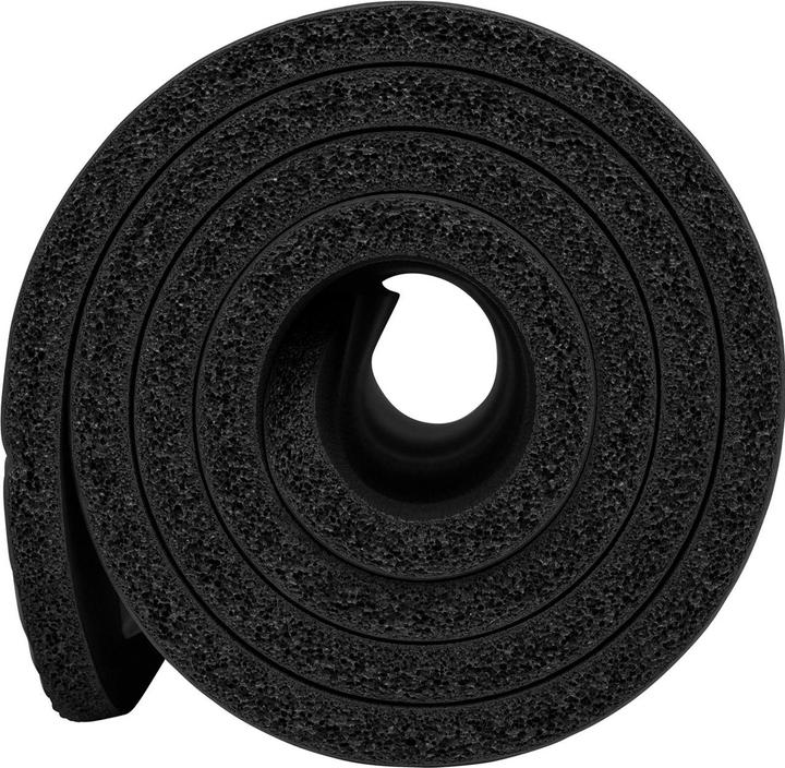 Image du produit Tunturi NBR Fitness Matte (15 mm)