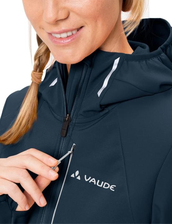 Actual product image Vaude Larice IV (42, L)
