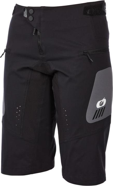 Produktbild O Neal Element FR Fahrradhose (M)