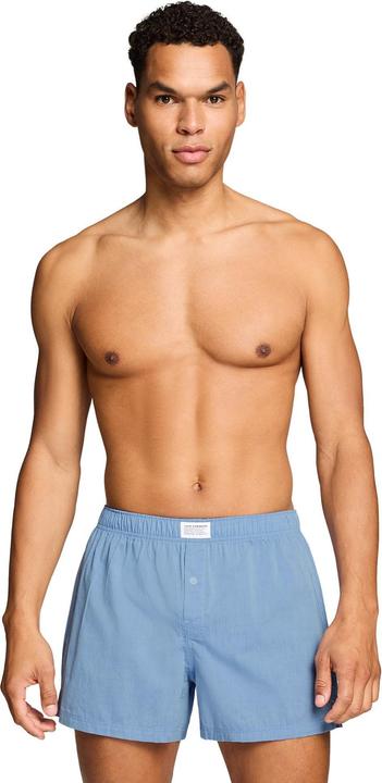 Produktbild Levis Boxershorts (2er Pack, XL)