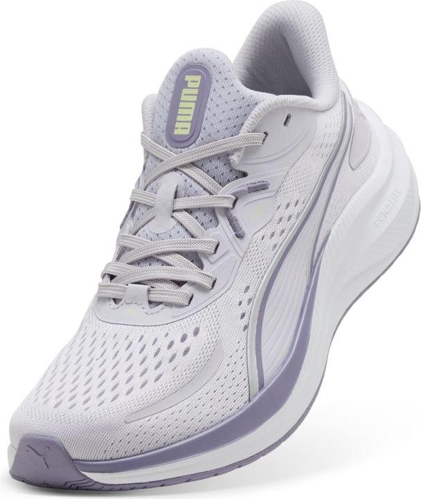 Image du produit Puma Skyrocket Lite 2 (44)