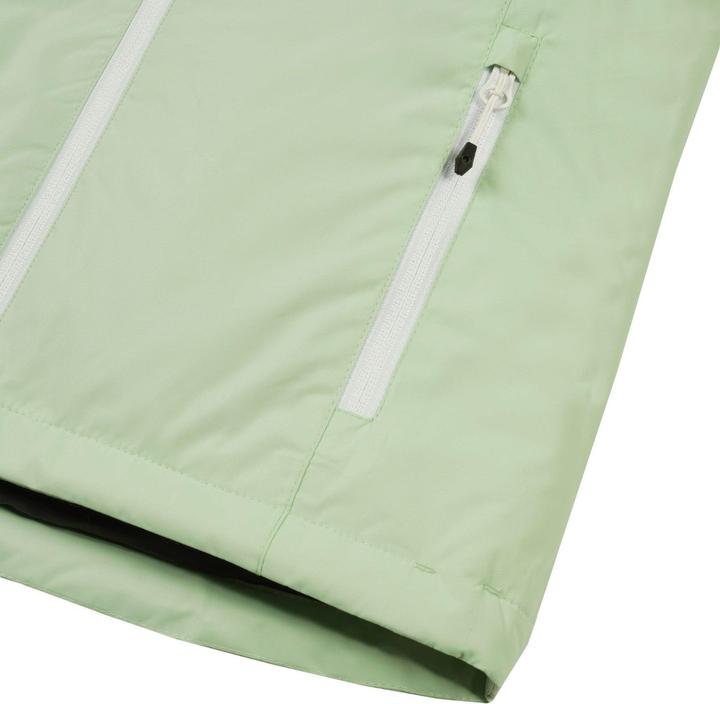 Immagine prodotto Icepeak Leola Jr (122)
