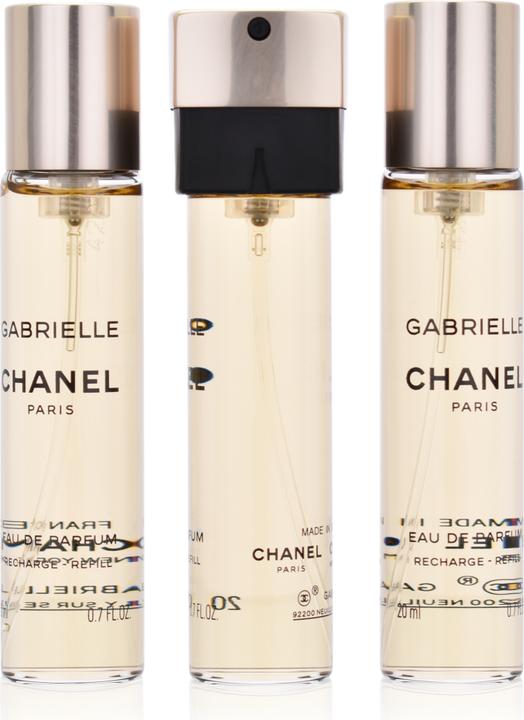 Immagine prodotto Chanel Gabrielle (Eau de parfum, 20 ml)