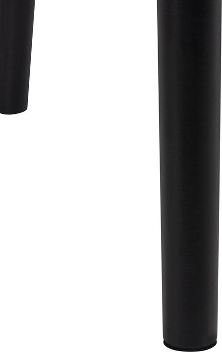 Produktbild micasa Maila (Ø 40 x 44 cm)