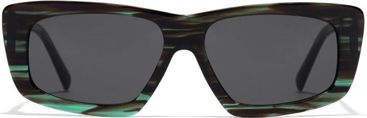 Actual product image Hawkers Havana Dark