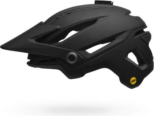 Immagine prodotto Bell Sixer MIPS (55 - 59 cm)