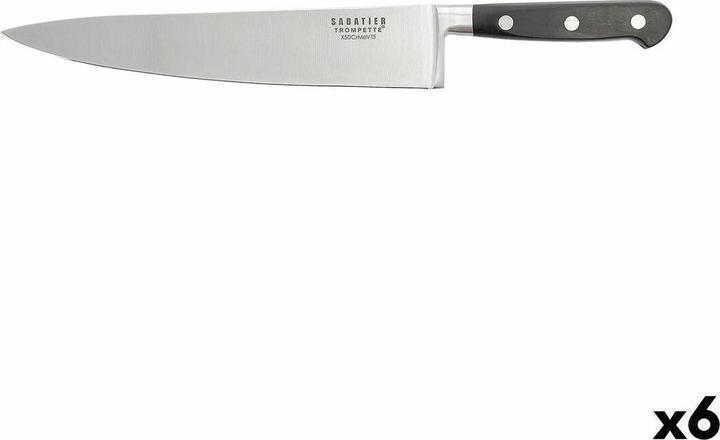 Produktbild Sabatier Chef Messer Origin 25 cm (Pack 6x) (25 cm)