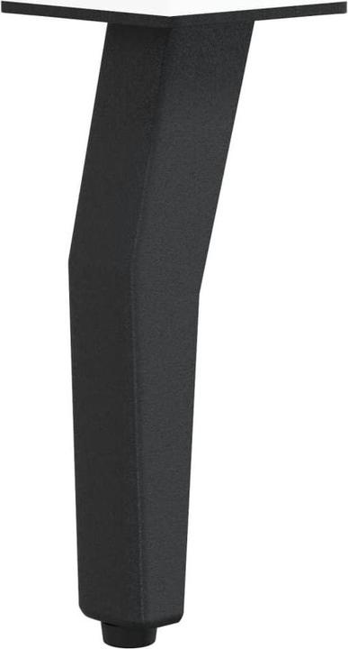 Image du produit vidaXL Sideboard (69.50 x 34 x 90 cm)