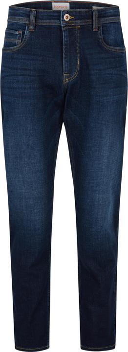 Image du produit Hattric 5-Pocket Harris Denim (W31/L30)
