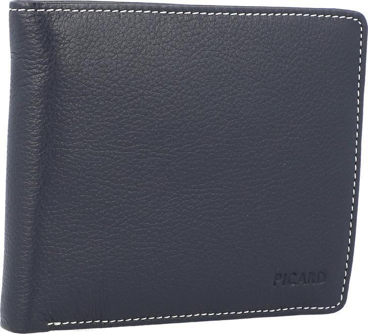 Actual product image Picard Purses