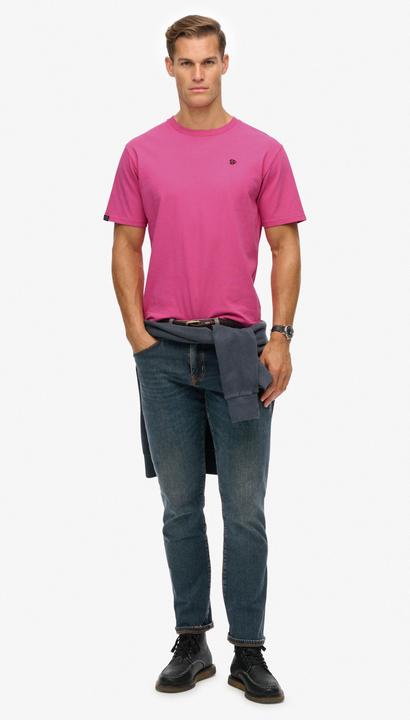 Produktbild Superdry Essentials (M)