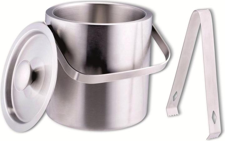 Produktbild alpina Ice bucket 1.2ltr