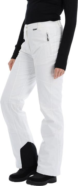 Image du produit Icepeak Freyung (40)