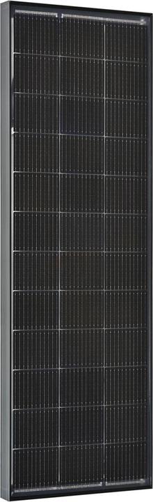 Produktbild Voltima Prima PSM130(B) Bifazial Solarmodul 130 Watt Monokristallin (130 W)