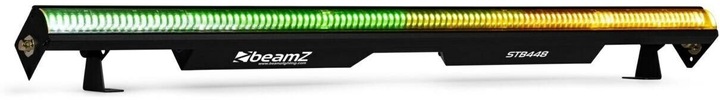 Produktbild BeamZ STB336 Strobe Bar (LED)
