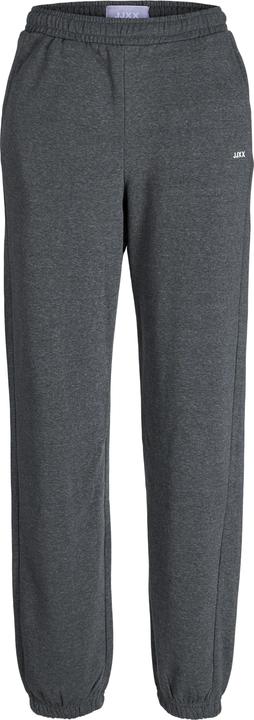 Dark grey melange