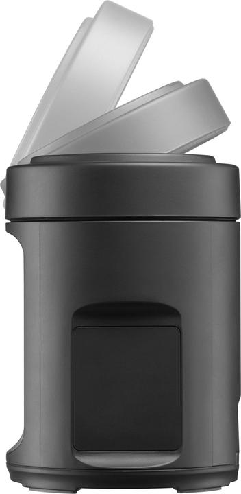 Immagine prodotto Cellularline Mag Hub