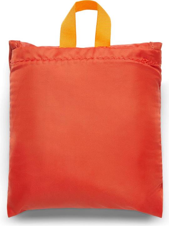 Immagine prodotto Cotopaxi Seco Rain Cover