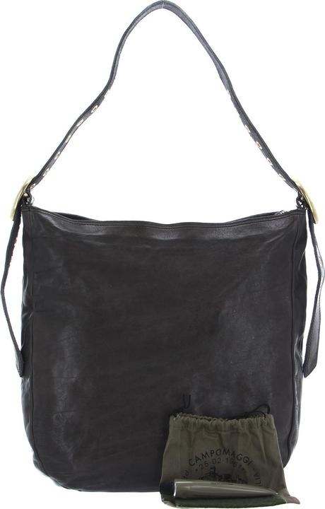 Immagine prodotto Campomaggi Borsa Amaranta C2699