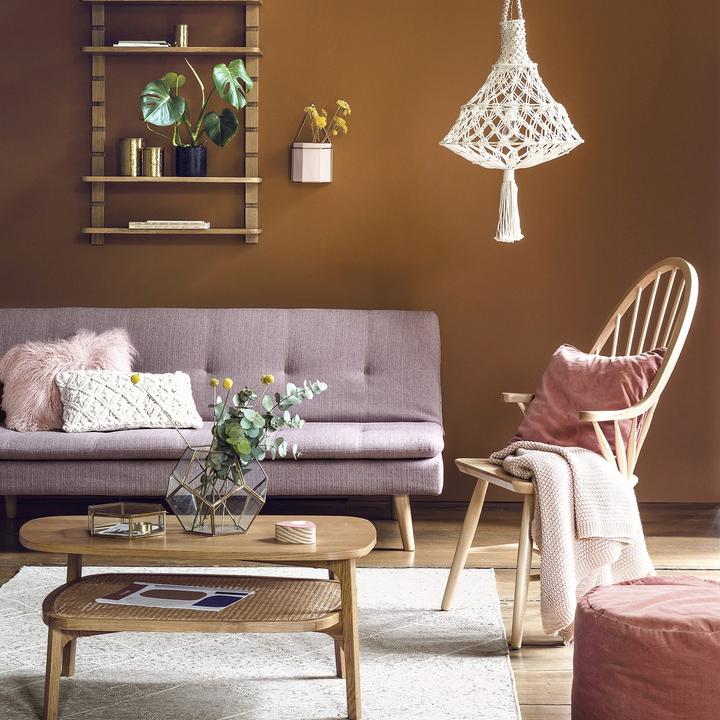 Image du produit La Redoute Interieurs 350080952 (183 cm)