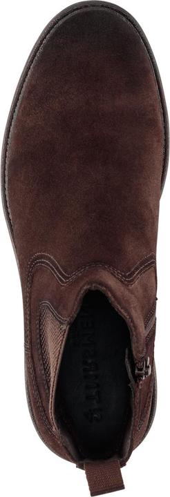 Produktbild Tamaris Chelsea Boot (42)