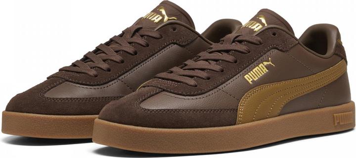 Produktbild Puma Club II Era (38)
