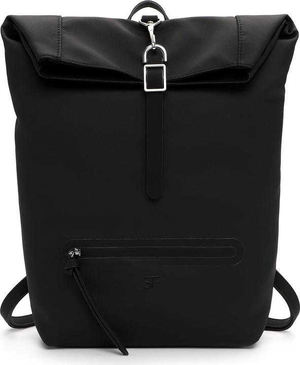 Produktbild Suri Frey Rucksack SFY Lanny (10.10 l)