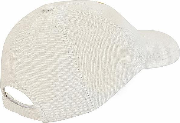 Immagine prodotto Isabel Marant Cappello TYRON (59)