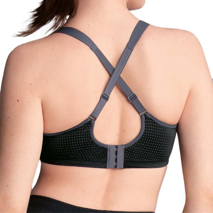 Produktbild Anita Performance WireX Sport BH (80 H)