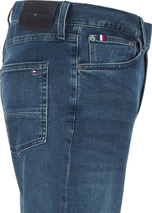 Immagine prodotto Tommy Hilfiger Core Denton Tinted Blue (W31/L32)
