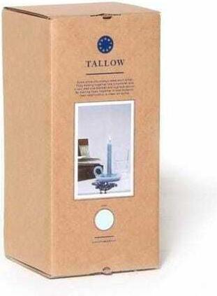 Actual product image Ontwerpduo black velvet (1 pcs.)