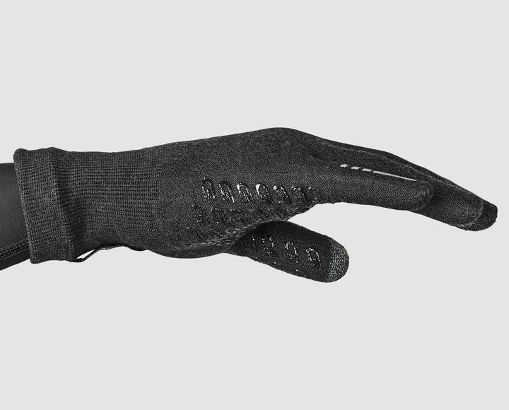 Actual product image GripGrab Primavera II (9, 10)