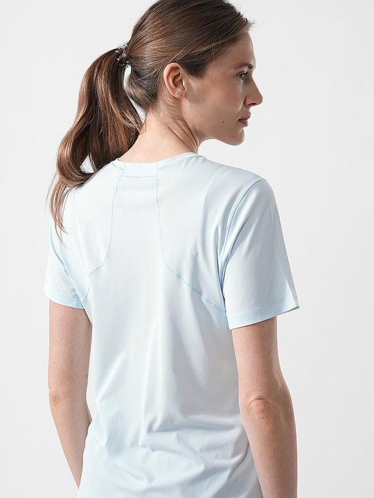 Image du produit Arc'teryx Sunna (S)