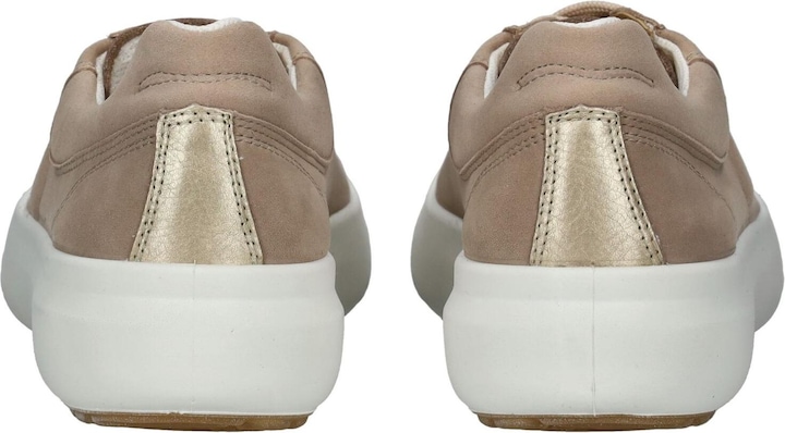 Actual product image Legero Sneaker (41.5)