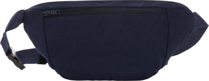 Immagine prodotto Xd Collection Impact Aware Tela Riciclata Marsupio