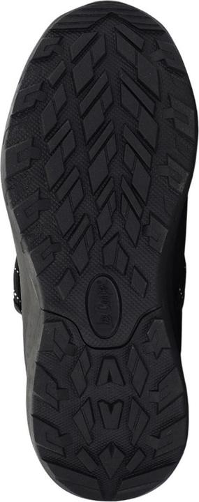 Image du produit Lee Cooper Stiefeletten LCJ24033070LA (37)