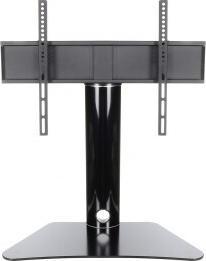 Actual product image Art Mount for TVs SD-31 (32" - 65", max. 60kg) (65", 60 kg)