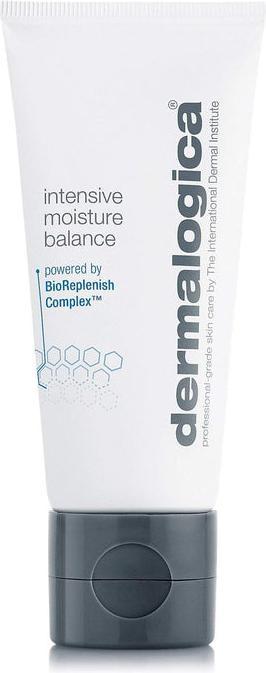 Immagine prodotto Dermalogica Equilibrio idrico intensivo (50 ml, Crema 24h)