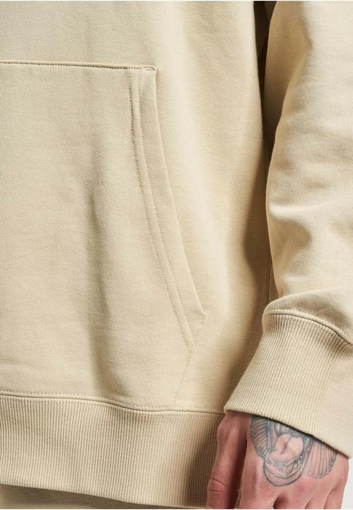 Produktbild Puma DOWNTOWN Logo Hoodie TR (XXL)