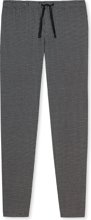 Image du produit Schiesser Mix & Relax Basic Pyjama Pantalon long (48)