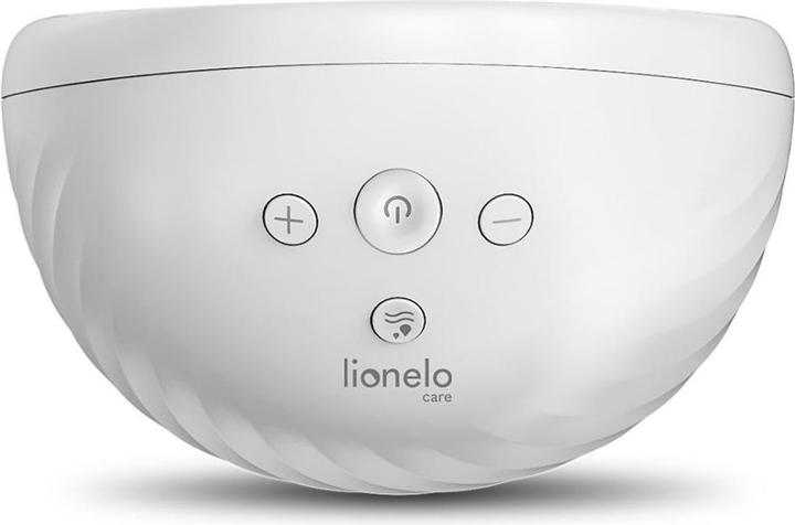 Immagine prodotto Lionelo Fidi Free